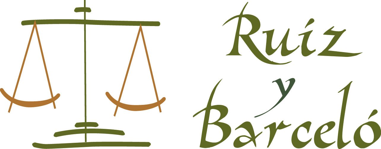 Logo Ruíz Y Barceló